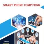 Smart Phone Computing