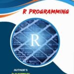 R PROGRAMMING