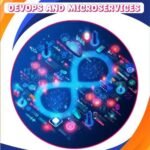 DevOps and Micro Services