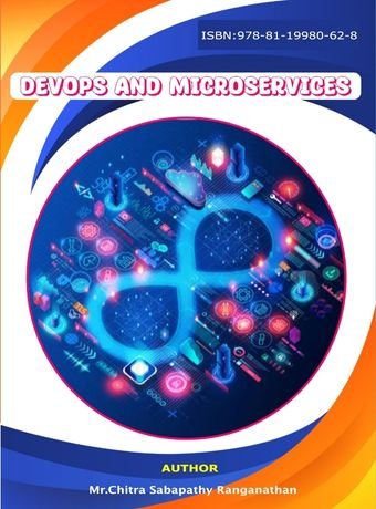 DevOps and Micro Services