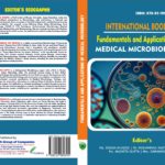 FUNDAMENTALS AND APPLICATIONS OF MEDICAL MICROBIOLOGY