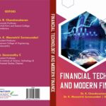 Financial Technology and Modern Finance