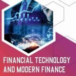 Financial Technology and Modern Finance