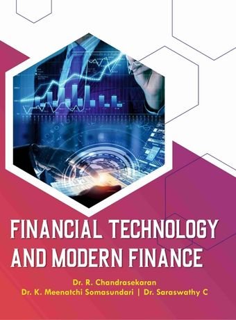 Financial Technology and Modern Finance