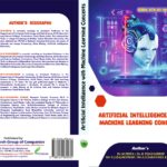 ARTIFICIAL INTELLIGENCE WITH MACHINE LEARNING CONCEPTS