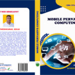 Mobile Pervasive Computing