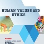 Human Values and Ethics