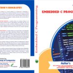 Embedded C Programming