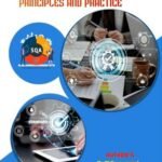 Software Quality Assurance: Principles and Practice