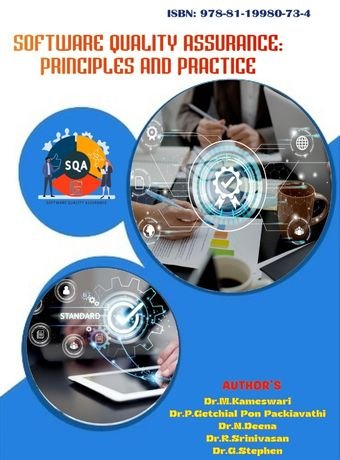 Software Quality Assurance: Principles and Practice