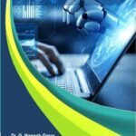 Machine Learning in Livestock Disease Management
