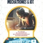 Mechatronics & IoT