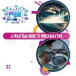 A Practical Guide to Web Analytics