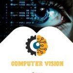 Computer Vision