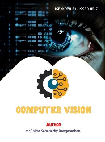 Computer Vision