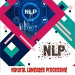NATURAL LANGUAGE PROCESSING