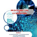 BIG DATA ANALYTICS & ITS APPLICATIONS