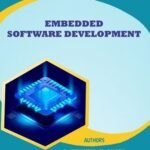 Embedded Software Development