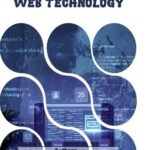WEB TECHNOLOGY