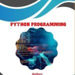 Python Programming