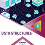 DATA STRUCTURES