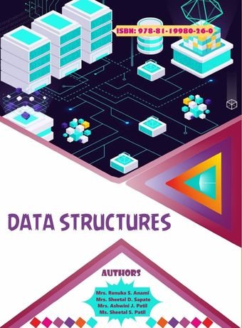 DATA STRUCTURES