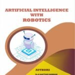 ARTIFICIAL INTELLIGENCE WITH ROBOTICS