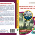 ENVIRONMENTAL POLLUTION – TREATMENT AND PROTECTION