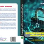 CRYPTOGRAPHY AND NETWORK SECURITY