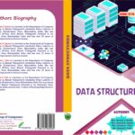 DATA STRUCTURES