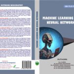 MACHINE LEARNING AND NEURAL NETWORKS