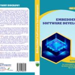 Embedded Software Development