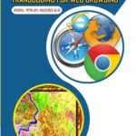 TEMPORAL HYPERSPECTRAL VIDEO TRANSCODING FOR WEB BROWSING