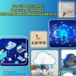 Cloud Security: Design, Control, Patterns and Managements