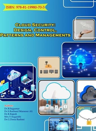 Cloud Security: Design, Control, Patterns and Managements