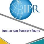 Intellectual Property Rights