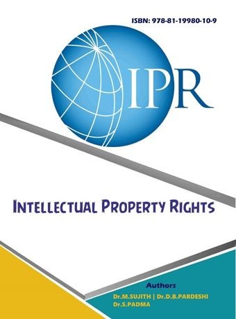 Intellectual Property Rights
