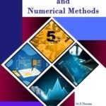 Statistics and Numerical Methods
