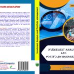 Investment Analysis and Portfolio Management