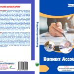 Business Accounting