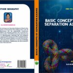 BASIC CONCEPTS OF SEPARATION AXIOMS