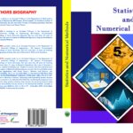 Statistics and Numerical Methods