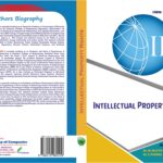 Intellectual Property Rights