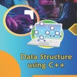 Data Structure using C++