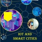 IoT and Smart Cities