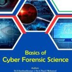 Basics of Cyber Forensic Science