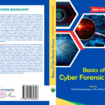 Basics of Cyber Forensic Science