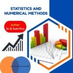STATISTICS AND NUMERICAL METHODS