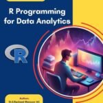 R Programming for Data Analytics
