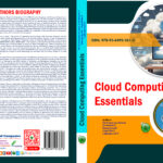 Cloud Computing Essentials